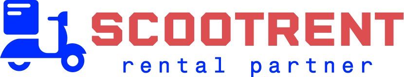 Scootrent.cz